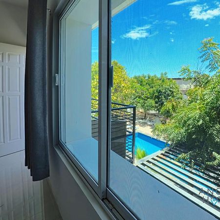 Downtown Room With Pool Bbq And Near All The Hotspots La Paz Luaran gambar