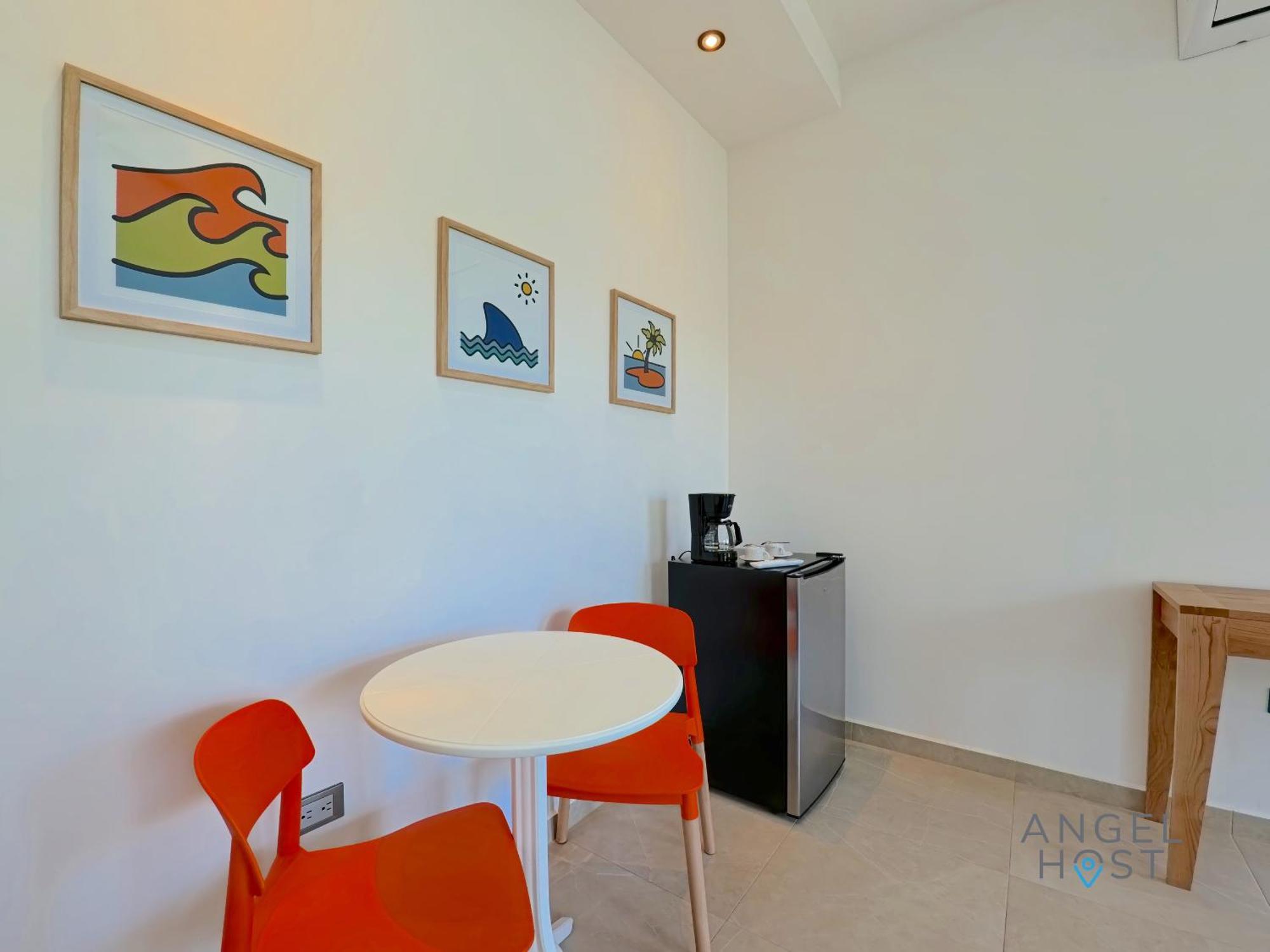 Downtown Room With Pool Bbq And Near All The Hotspots La Paz Luaran gambar
