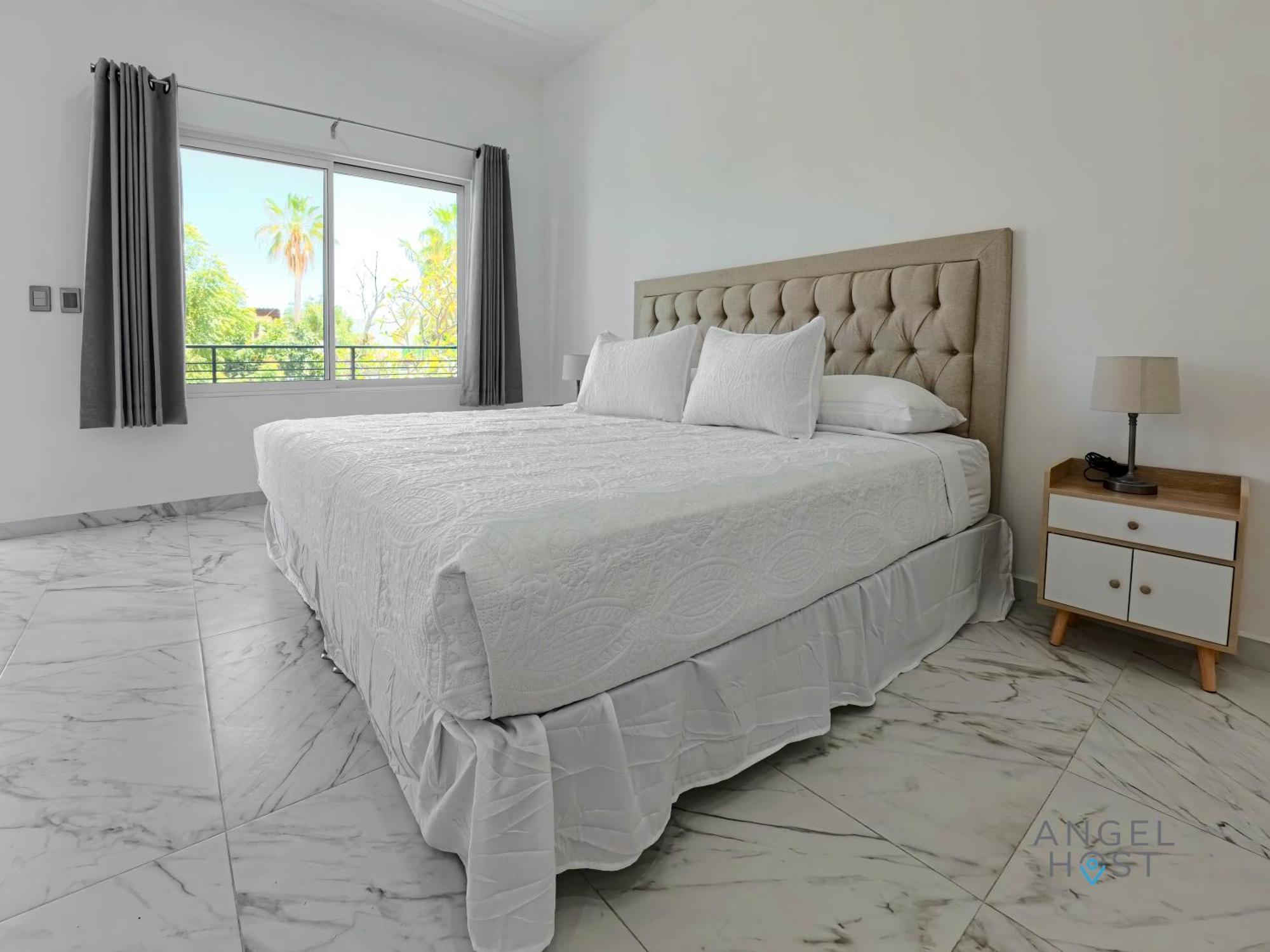 Downtown Room With Pool Bbq And Near All The Hotspots La Paz Luaran gambar